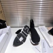 BLCG SPEED SNEAKER - Image 8