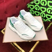 DG SNEAKER - Image 9