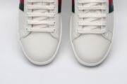 GUCC LOW-TOP SNEAKER - Image 10