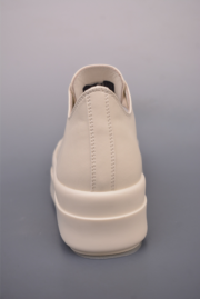 Rick Owen.s Sneaker - Image 5