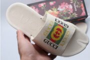 GUCC SLIPPERS - Image 2