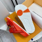 Loui Vuitto SLIPPERS - Image 6