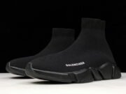 BLCG SPEED TRAINER 'BLACK' 530353 W05G0 1000 - Image 10