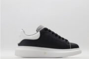 MQ SNEAKERS - Image 14