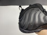 NIKE AIR FOAMPOSITE ONE ANTHRACITE 314996-001 - Image 6