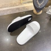 BLCG SLIPPERS - Image 8