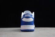 Nike SB Dunk Low SP Kentucky CU1726-100 - Image 8