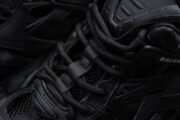 BLCG TRACK SNEAKER - Image 3