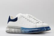 MQ SNEAKERS - Image 4