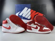 Jordan New Beginnings Pack Retro High 1 & Nike Air Ship CT6252-900 - Image 7