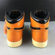 Air Jordan 1 Retro High Shattered Backboard 3.0 - 555088-028 - Image 6