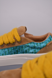 DR B33 SNEAKER - Image 8