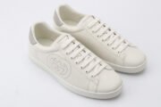 GUCC LOW-TOP SNEAKER - Image 6