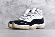 Air Jordan AJ11 "DMP" CT8012-170 - Image 4