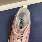 DR B23 Sneakers - Image 8