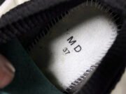 BLCG SPEED SNEAKER 5552382 W1HP0 1000 - Image 13