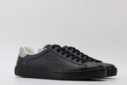 GUCC LOW-TOP SNEAKER - Image 8