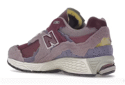New Balance 2002R Protection Pack Pink - Image 5