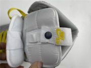 Air Jordan 1 High Switch Light Smoke CW6576-100 - Image 2