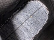 BLCG Track 570391 W2GN9 2009 - Image 11