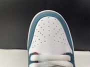 Parra x Nike SB Dunk Low DH7695-100 - Image 2