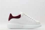 MQ SNEAKERS - Image 15