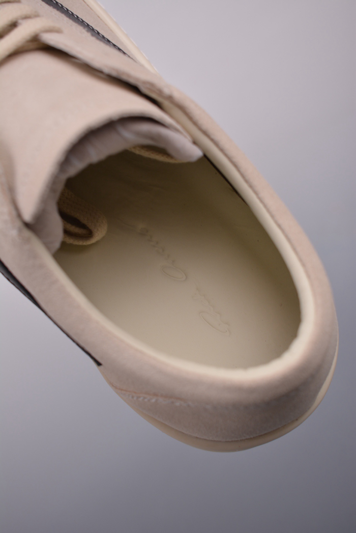 Rick Owen.s Sneaker - Image 9