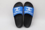 CHANE1 SLIPPERS - Image 9