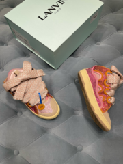 Lanvin × Gallery Department - Image 8