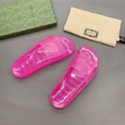GUCC SLIPPERS - Image 6