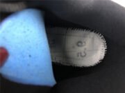 Air Jordan 13 “Court Purple” DJ5982-015 - Image 13