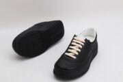 GUCC LOW-TOP SNEAKER - Image 7