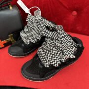 Lanvin × Gallery Department 2023016