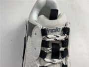 BLCG TRIPLE SNEAKER - Image 10