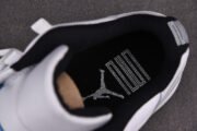 Air Jordan 11 Low Legend Blue AV2187-117 - Image 3