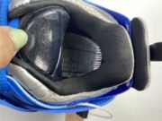 BLCG Track Sneaker 542023 W2LA1 2039 - Image 3