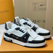 Loui Vuitto TRAINER SNEAKER