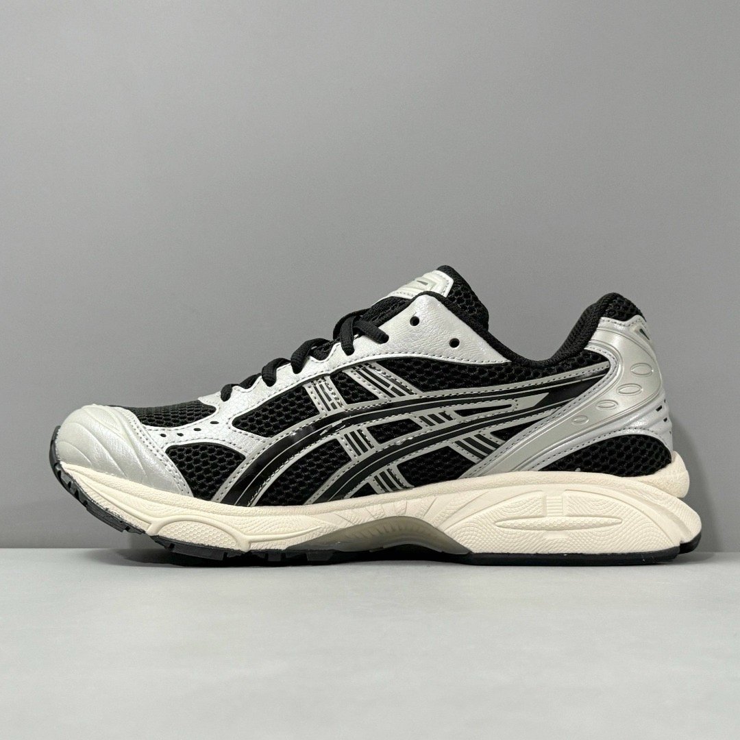 025c72963cfedfbb449c6647b6e18e4b52daa73f Asics GEL-Kayano 14 1201A019-005 - Image 11
