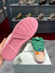 Lanvin × Gallery Department - Image 6