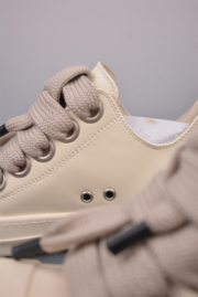 Rick Owen.s Sneaker - Image 3