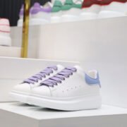 MQ SNEAKERS - Image 2