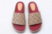 GUCC SLIPPERS - Image 7