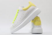 MQ SNEAKERS - Image 15