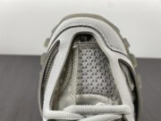 BLCG TRACK SNEAKER - Image 11