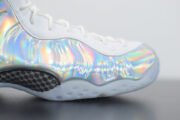 NIKE AIR FOAMPOSITE AA3963-105 - Image 6