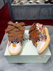 Lanvin × Gallery Department - Image 3