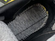 BLCG Tyrex Sneaker Low Top 617535-W2CK1-5001 - Image 3