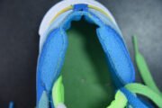 Nike Blazer Low sacai KAWS Blue DM7901-400 - Image 22