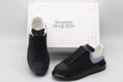 MQ SNEAKERS - Image 3