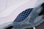 Air Jordan 11 Low Legend Blue AV2187-117 - Image 6